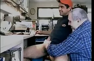 XXX فيديو فبراير تحميل سكسي مباشر 2015 أعلى