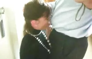 XXX فتاة اللعب مع المهبل في سن برنامج تحميل مقاطع سكسي المراهقة
