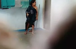 XXX كيتي جين كس افلام سكسي تنزيل سليم تبا