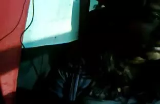 XXX الثدي مرونة صغيرة ريتا تنزيل فيديو سكسي ميلانو