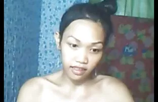 XXX سمراء جادا تحميل فيديو سكسي ستيفنز الحصول على الوجه