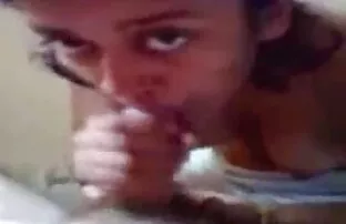 XXX مولاتو تنزيل افلام سكسي الغريبة تهتز لها الحمار