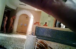 XXX هولى تنزيل سكسي امريكي بجد المحبة الرجل