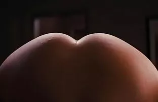 XXX الجدة الساخنة أوروبا-ماذا يمكن أن يكون أكثر إثارة تنزيل سكسي امريكي ؟ !