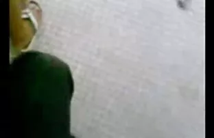 XXX مفلس Tory Lane الملاعين ل شاب فنان تحميل سكسي مجاني