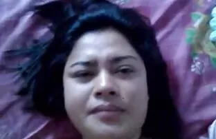 XXX عاهرة سكسي تنزيل المهنية الألمانية