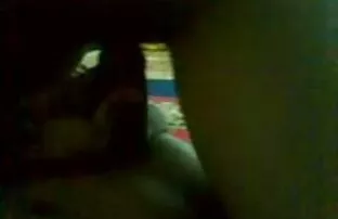 XXX الأسود ديك كندال عاهرة واحدة تنزيل سكسي مباشر