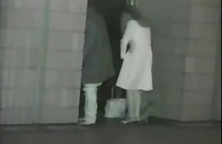 XXX مفلس و الإباحية الممثلة الساخنة التقاط كس تنزيل سكسي عراقي فتاة صغيرة!