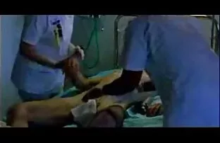 XXX شاعر المليون من قبل تحميل افلام سكسي مجاني الشباب الهواة في الطرف المتشددين