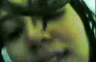 XXX الدجاج العملاقة في كورتني فديو سكسي تحميل جوارب جميلة