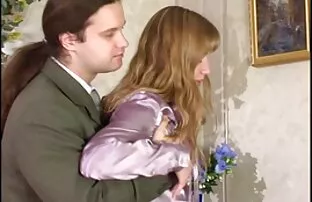 XXX العربدة مع اثنين من العاهرات و تحميل سكسي مجانا جبل رجل