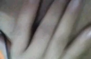 XXX عشاق في الحمام-سابرينا البنوك hahalnya تحميل سكسي اجنبي