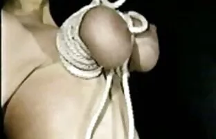 XXX الجنس الشرجي مع جمال تنزيل افلامسكسي الشباب