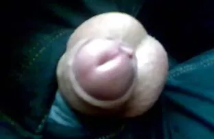 XXX عاهرة شابة في موقع تحميل افلام سكسي سرير كبير