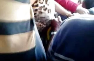 XXX ناضجة الجمال تحميل سكسي فديو الذاتي الارتياح مع الجنس ولعب بنات