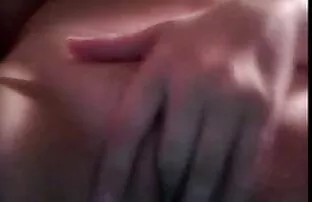 XXX نادي عشاق افلام سكسي تحميل الشرج