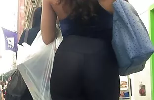 XXX ديك سوداء كبيرة عقد جميع الثقوب سكسي للتحميل