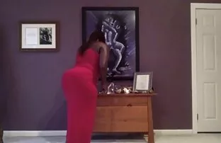 XXX يأخذها إلى تنزيل سكسي فيديو النشوة مع أصابعه ثم مارس الجنس