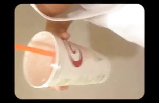 XXX الطرف الجنس على تنزيل مقاطع فيديو سكسي الشاطئ