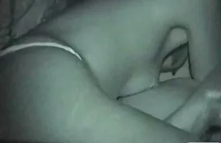 XXX الساحرة الشقراء يفسد فرحة تنذيل سكسي الحب في محاكاة