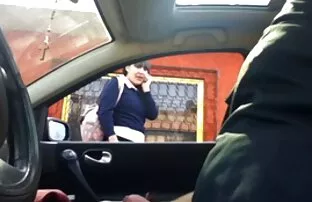 XXX سوف امرأة شابة جميلة تعطي تنزيل فديو سكسي في وقت واحد!