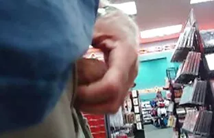 XXX الفتاة بدون تنزيل فلم سكسي مجمعات