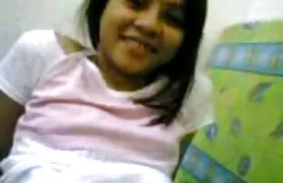 XXX سمراء مفلس و هزاز تنريل سكسي