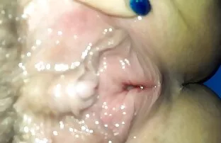 XXX العربدة مع السيدات افلام سكسي تنزيل العزيز