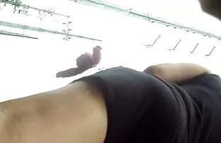 XXX نائب الرئيس إلى افلام سكسي للتحميل الحمار فتاة فرنسية