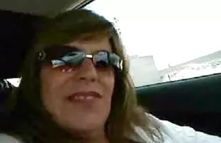 XXX سامانثا بيل جاء برنامج تحميل مقاطع سكسي إلى الصب
