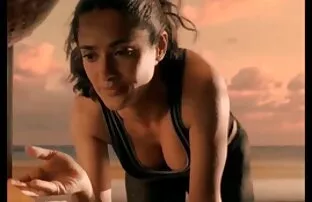 XXX ايكو ناكانو تحمل سكسي نحيل الآسيوية