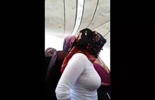 XXX الحمار تجميل سكسي الكسيس تكساس