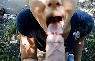 XXX ريكو أوشيما في تنزيل سكسي عراقي المقابلة