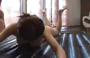 XXX وقد تنزيل فديو سكسي وصف الطبيب العلاج الجنس
