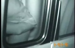 XXX مثلية الساخنة بري دانيلز تنزيل سكسي امريكي سارة Luvv