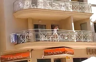 XXX Izabela دي كروز سكسي فيديو تحميل 