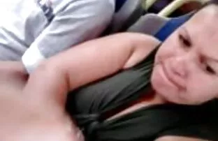 XXX شاعر المليون بريتني العنبر في تنزيل موقع سكسي المهبل