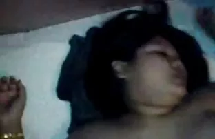 XXX كسها افلام سكسي للتحميل الحلو سادي يريد حقا نائب الرئيس