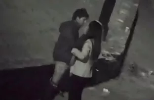 XXX مدرب اليوغا وطلابها برنامج تنزيل افلام سكسي مثل بجد