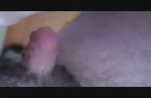 XXX كودي حب في الملابس تحميل فلم سكسي الداخلية البيضاء