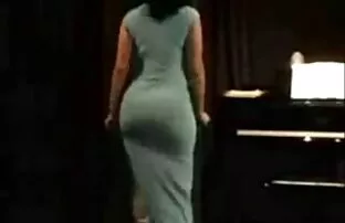 XXX نيكيتا Belluci و Angell إلى نفس الرجل تنزيلسكسي