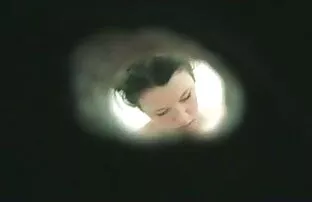 XXX تعال سكسي فيديو تحميل خلال رحلتك القادمة