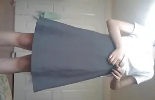 XXX أربعون دقيقة قبل انفجار تحميل سكسي مجاني قنابل الجنس