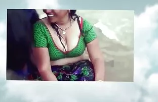 XXX شقراء تحميل سكسي مجاني مثير مع النظارات على الصب!