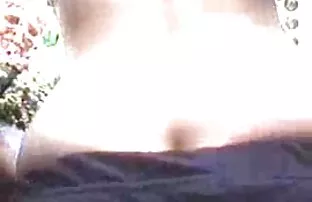 XXX فتاة مع كبير افلام سكسي للتحميل الثدي صغير جدا لهذا الرجل العجوز!