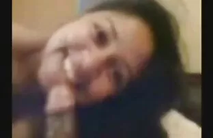XXX سيتم الآن تنزيل سكسي مباشر تدمير امرأة سمراء!