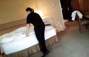 XXX اثنين من الحلمات مفلس استمناء مع القضيب تنذيل سكسي