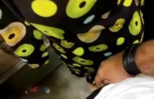 XXX الاستمناء من تنزيل مقاطع فيديو سكسي الكسيس فورد شقراء جذابة