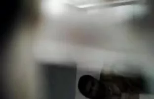 XXX مشاركة العاهرة مع افلام سكسي للتحميل صديق