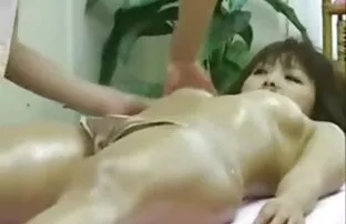 XXX المزيد من الجنس من تحمل افلام سكسي موسكو